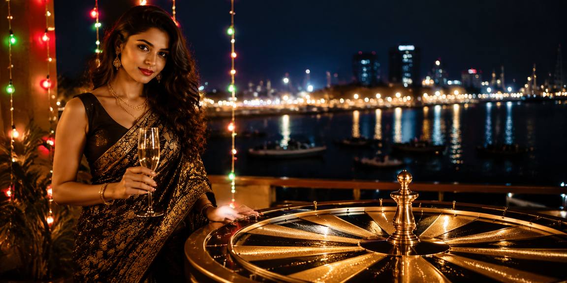 9x999 বেট হিস্ট্রি