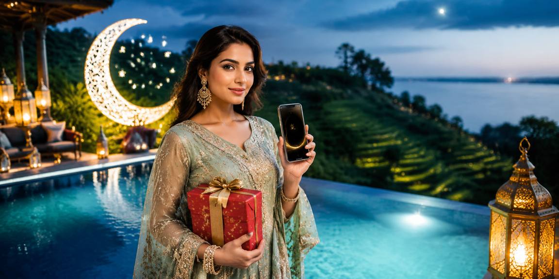 9x999 ক্যাসিনো