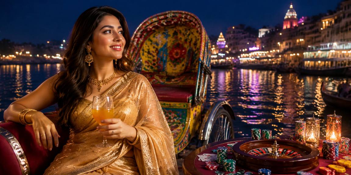 9x999 9x999 — বাংলাদেশের জন্য আমাদের গল্প